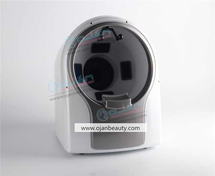 magic mirror skin analyzer (7).jpg