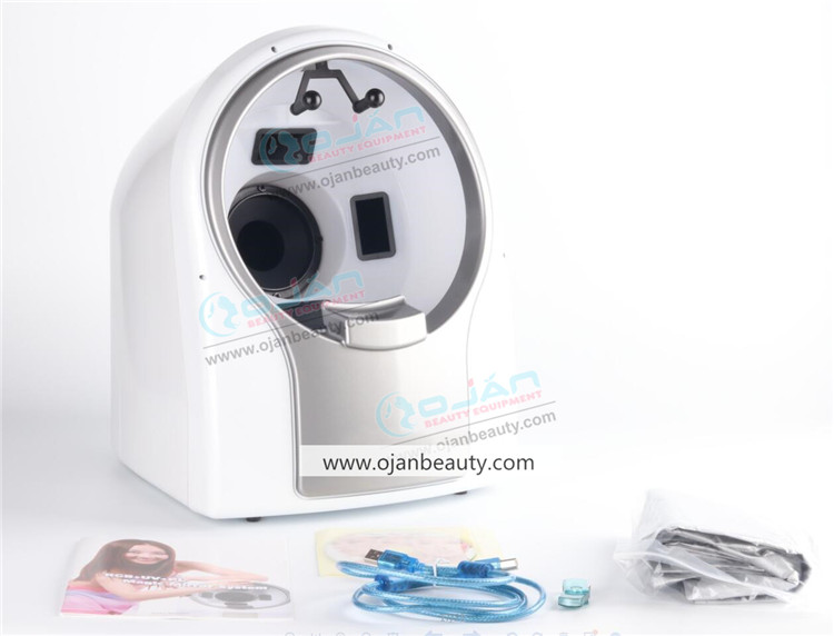 magic mirror skin analyzer (11).jpg
