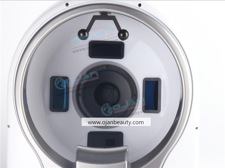 magic mirror skin analyzer (10).jpg