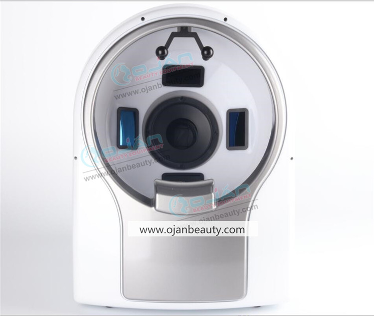 magic mirror skin analyzer (9).jpg