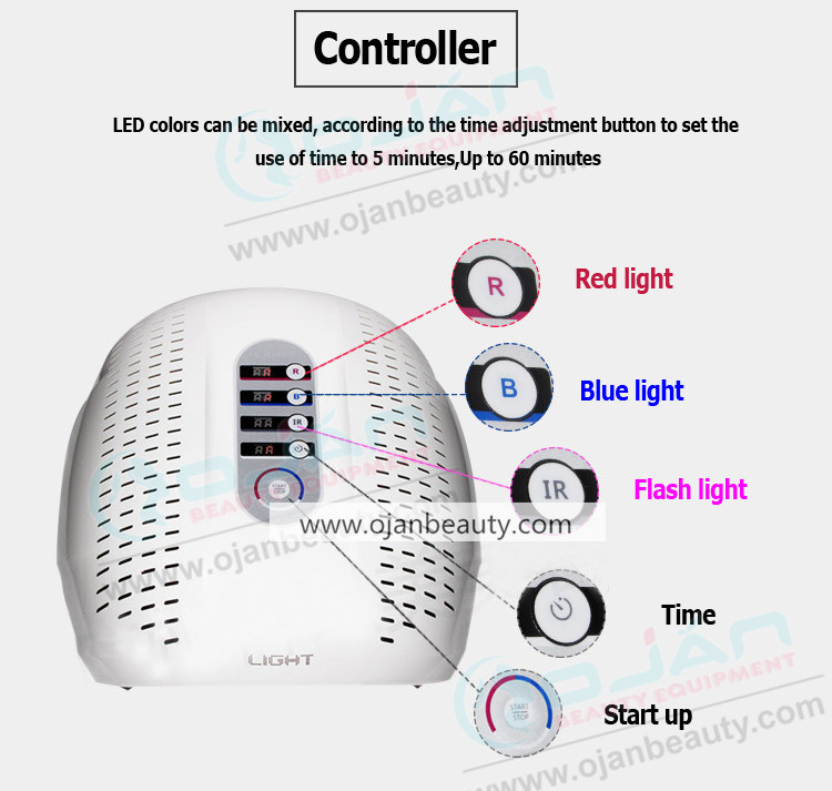 7 in 1 PDT LED beauty machine MX-PDT02 (14).jpg