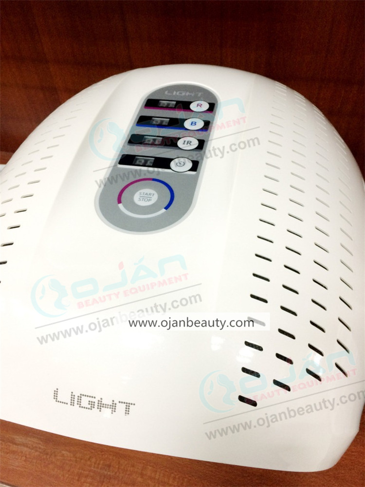 7 in 1 PDT LED beauty machine MX-PDT02 (4).jpg