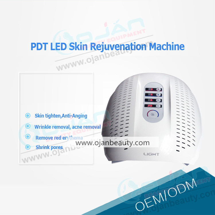 7 in 1 PDT LED beauty machine MX-PDT02 (2).jpg