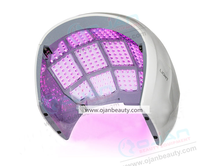7 in 1 PDT LED beauty machine MX-PDT02 (11).jpg