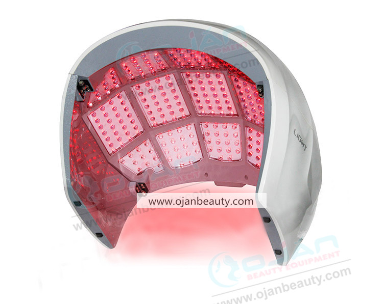 7 in 1 PDT LED beauty machine MX-PDT02 (12).jpg