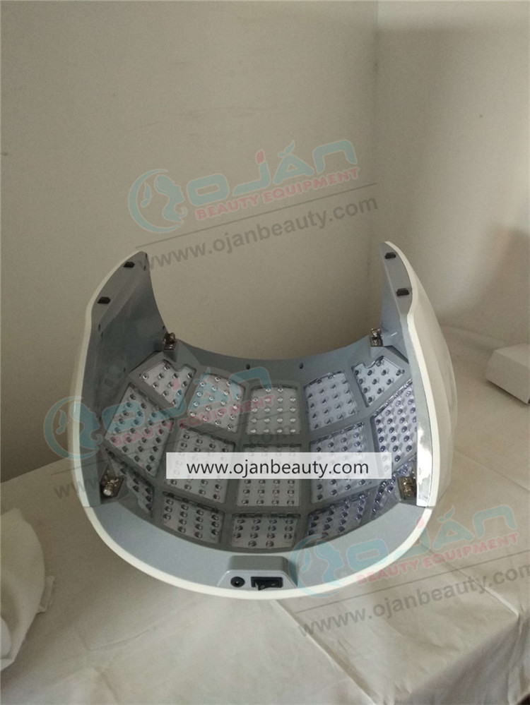 7 in 1 PDT LED beauty machine MX-PDT02 (5).jpg