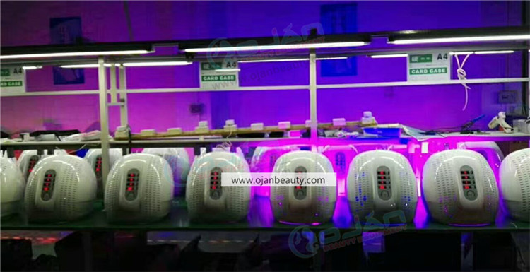 7 in 1 PDT LED beauty machine MX-PDT02 (7).jpg