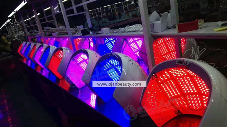 7 in 1 PDT LED beauty machine MX-PDT02 (9).jpg