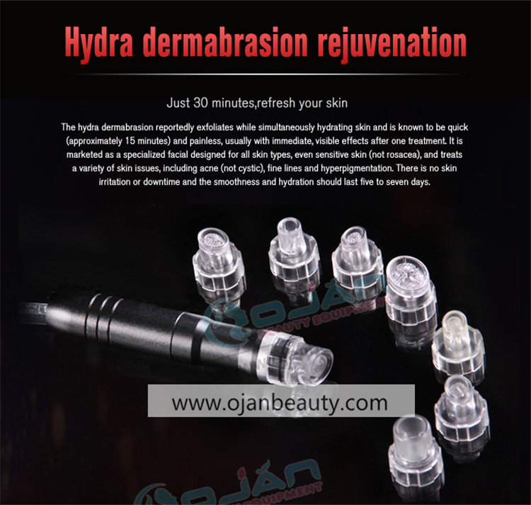 SPA 3.0 water dermabrasion (1).jpg