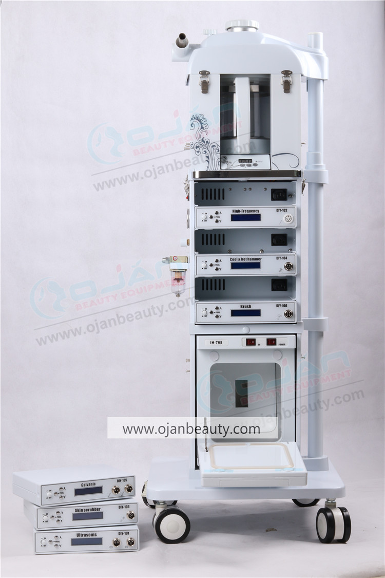 18 in 1 multifunctional Beauty machine (7).jpg