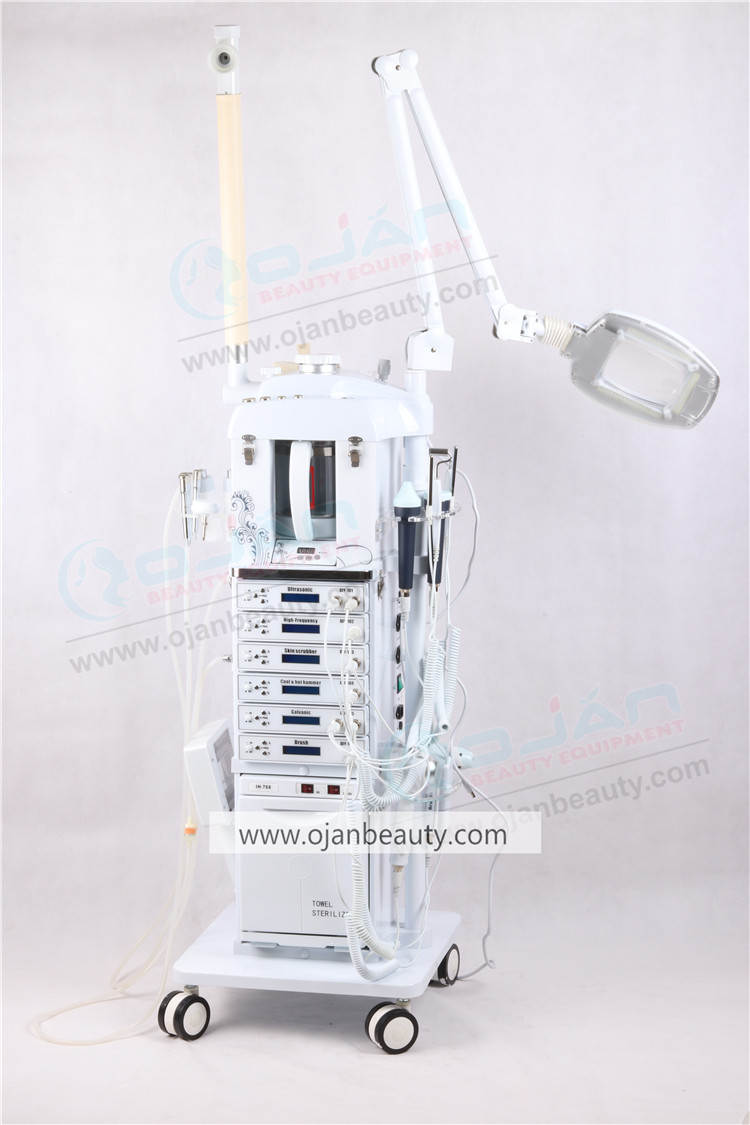 18 in 1 multifunctional Beauty machine (12).jpg