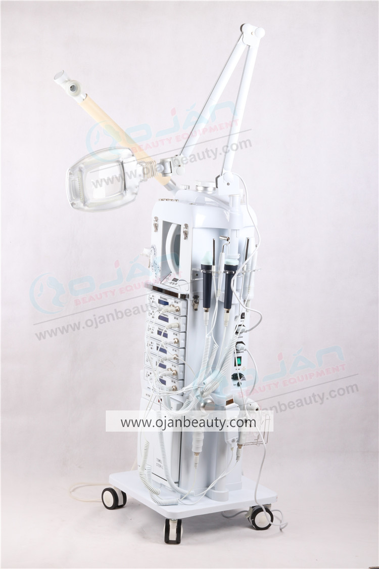 18 in 1 multifunctional Beauty machine (14).jpg