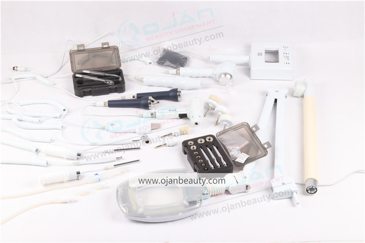18 in 1 multifunctional Beauty machine (18).jpg