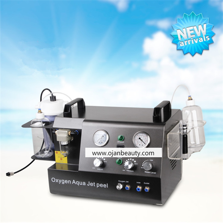 2 in 1 water dermabrasion machine.jpg