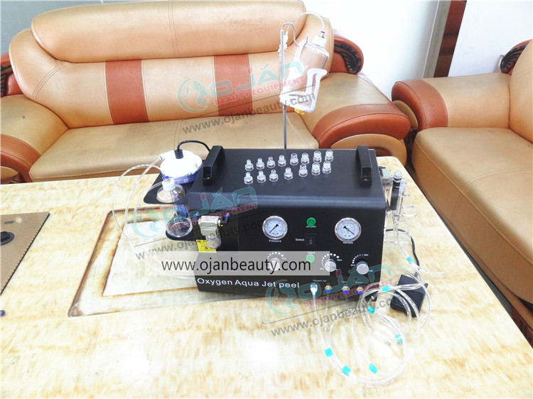 water dermabrasion and water jet (3).jpg