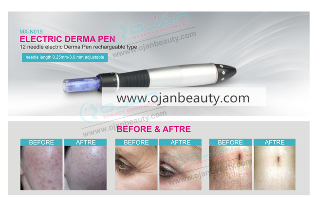 derma pen (1).png