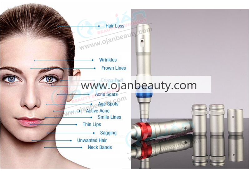 derma pen (5).png