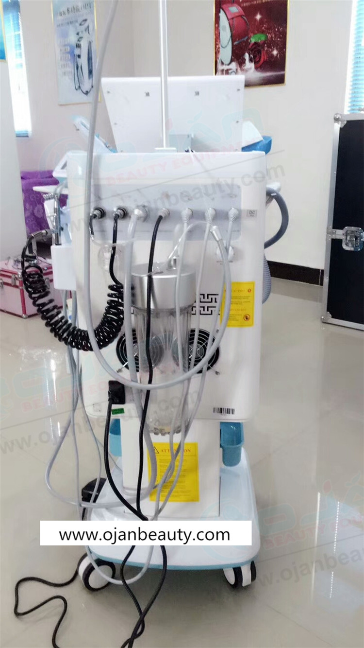 hydro facial (1).jpg