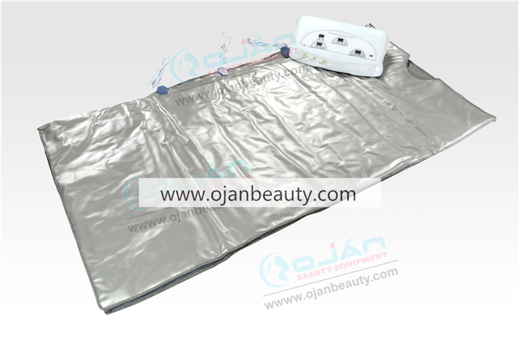 3 part infrared blanket (3).jpg