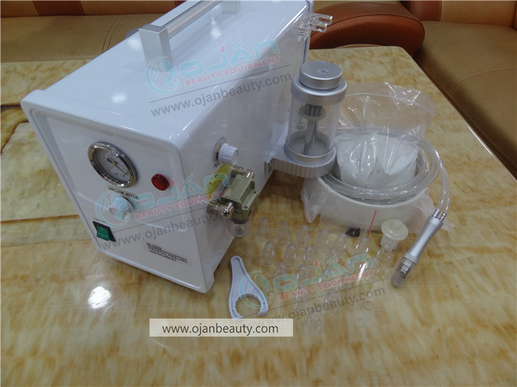 crystal peeling machine MX-M10 (6).jpg