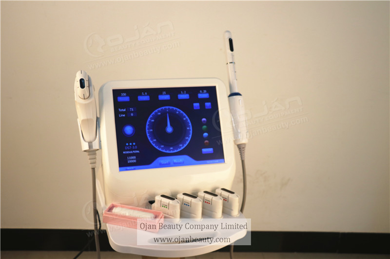 2 In 1 HIFU and vaginal machine (6).jpg