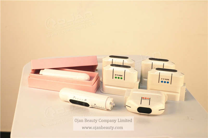 2 In 1 HIFU and vaginal machine (1).jpg