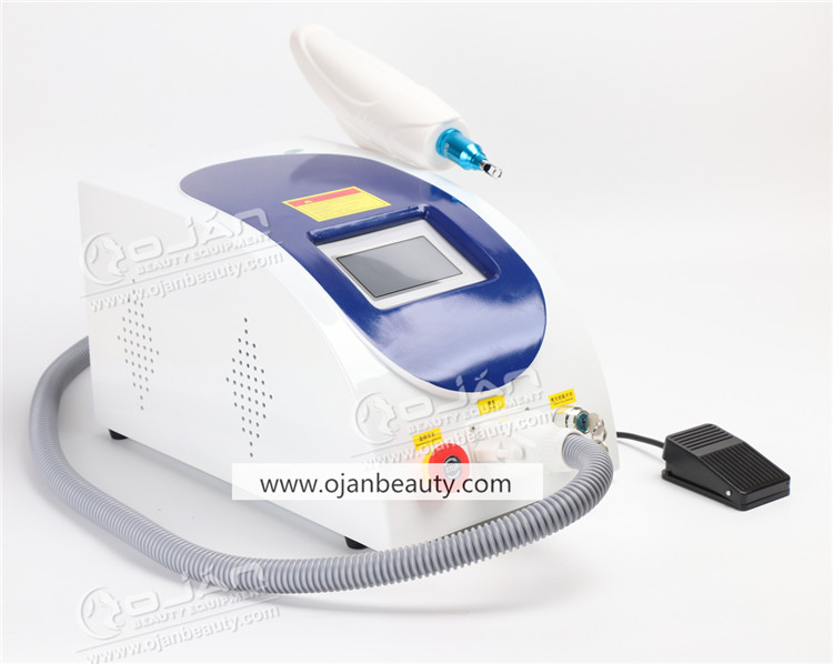 tattoo removal machine professional