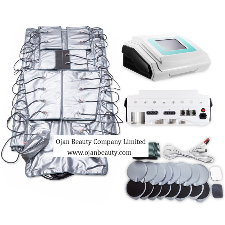 MX-P21 3 IN 1 pressotherapy machine (2).jpg