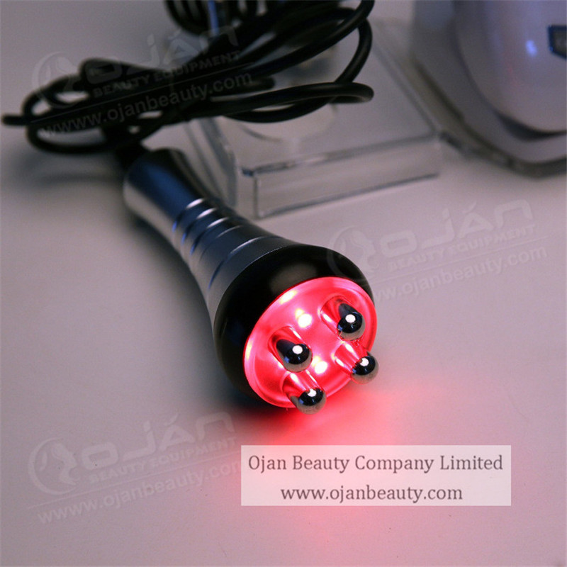 beauty machine  slimming