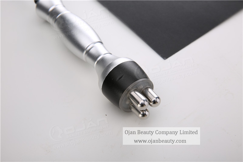 beauty machine  slimming