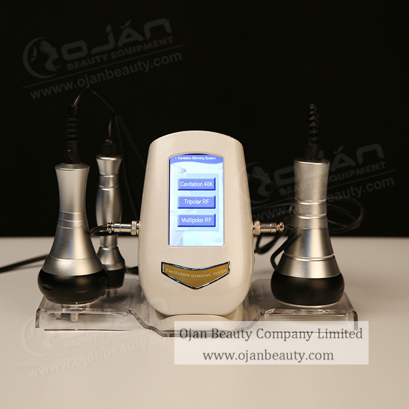 beauty machine  slimming