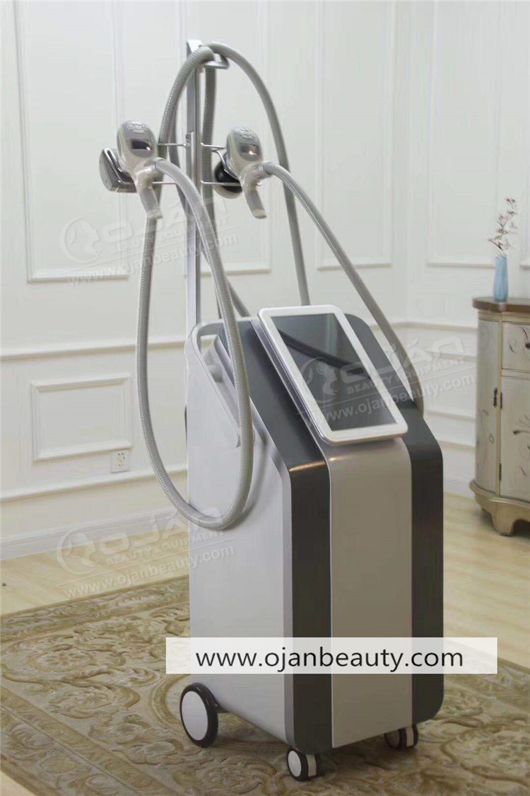 velashape machine