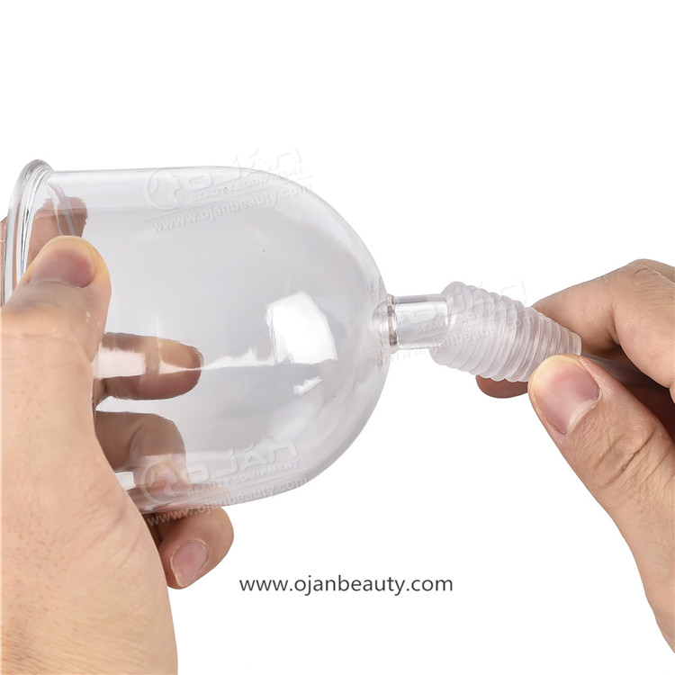 ems muscle stimulator machine