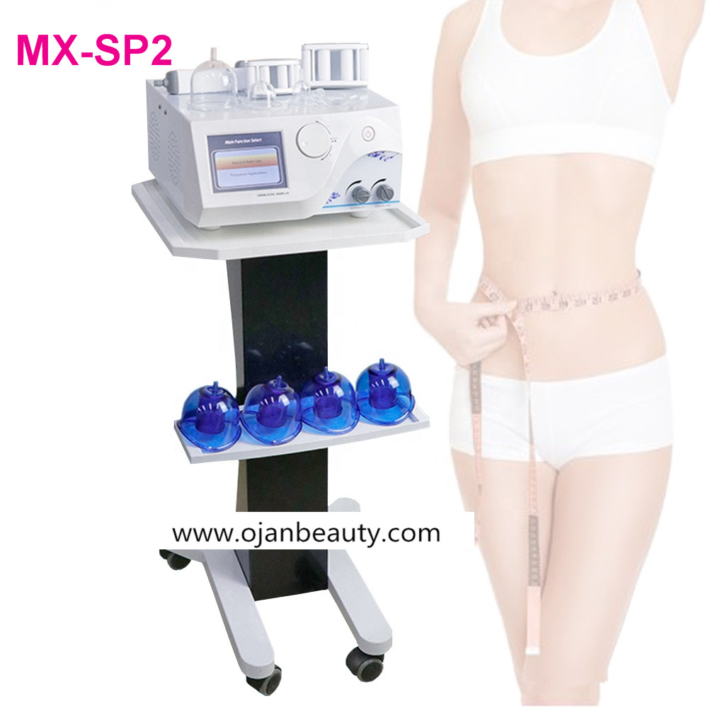 starvac breast care machine 