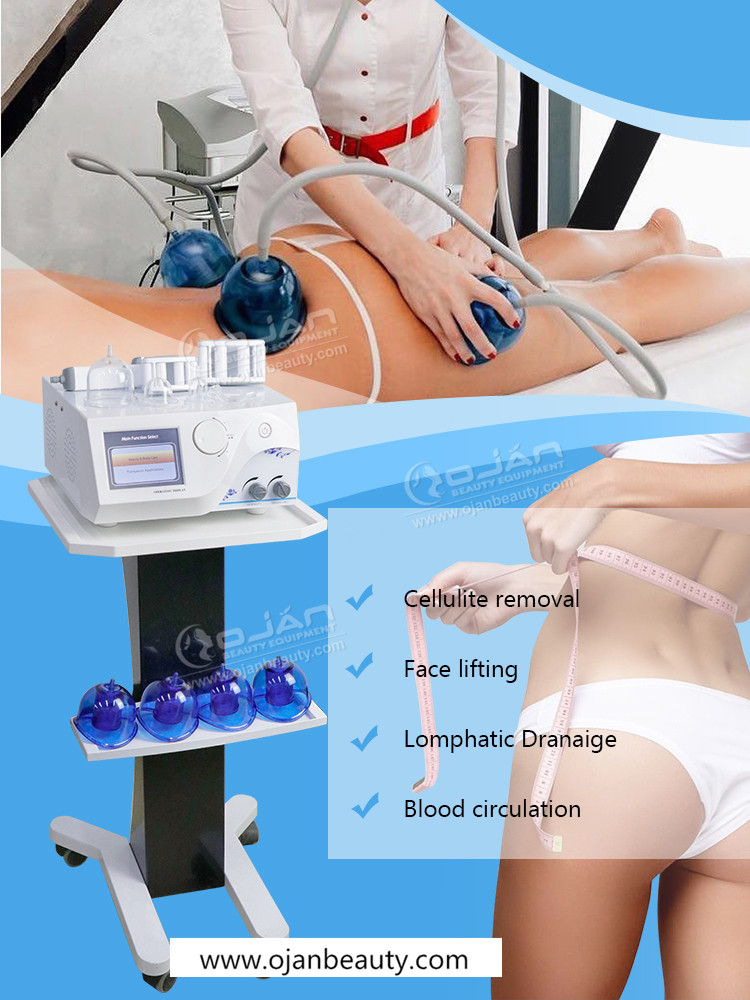 starvac breast care machine 