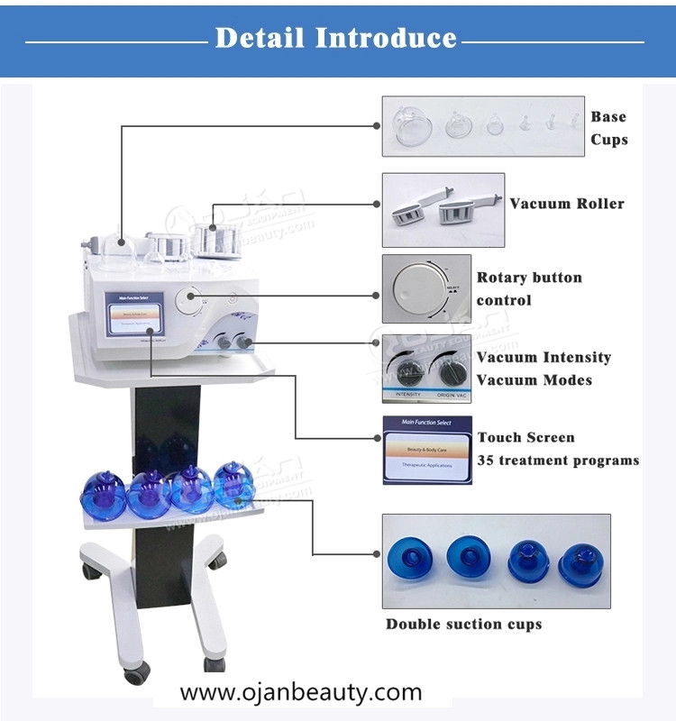 starvac breast care machine 