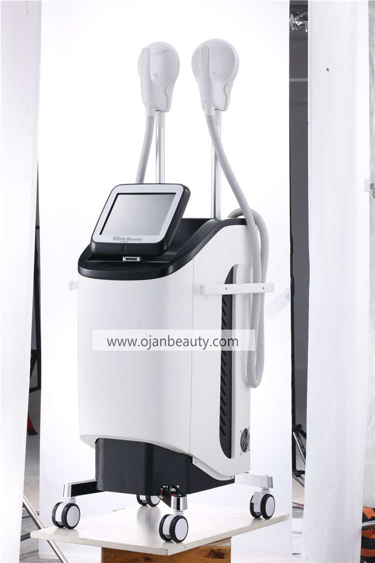 slimbeauty hiemt body slimming machine  