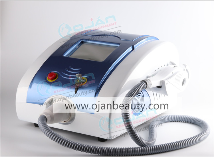 ipl hair removal machine  