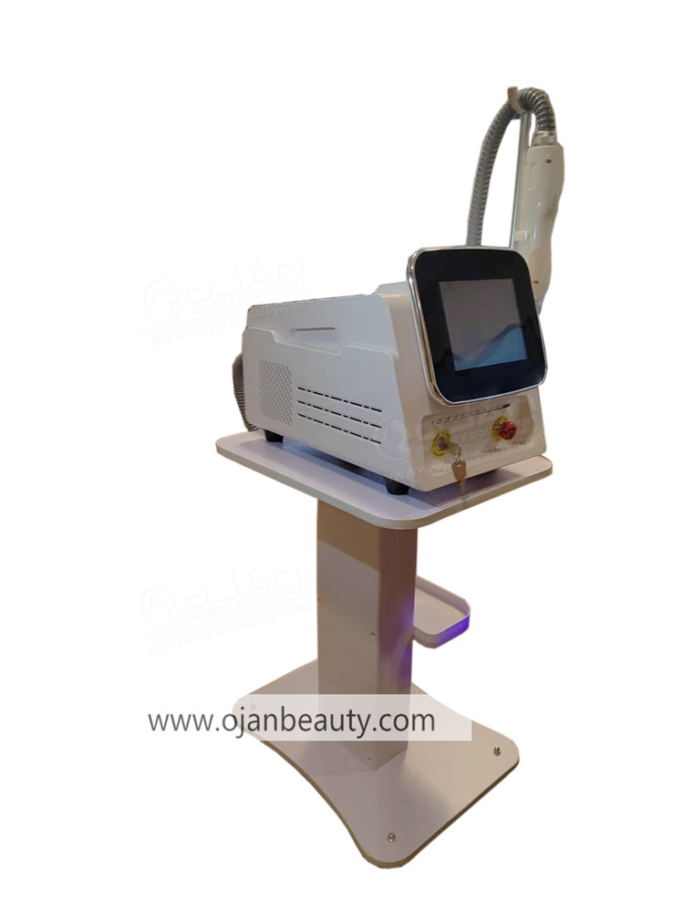 laser tattoo removal machine price