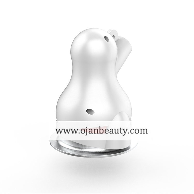 360 degree rotating vacuum sp2