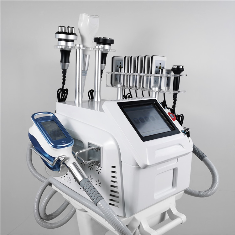 cryolipolysis  