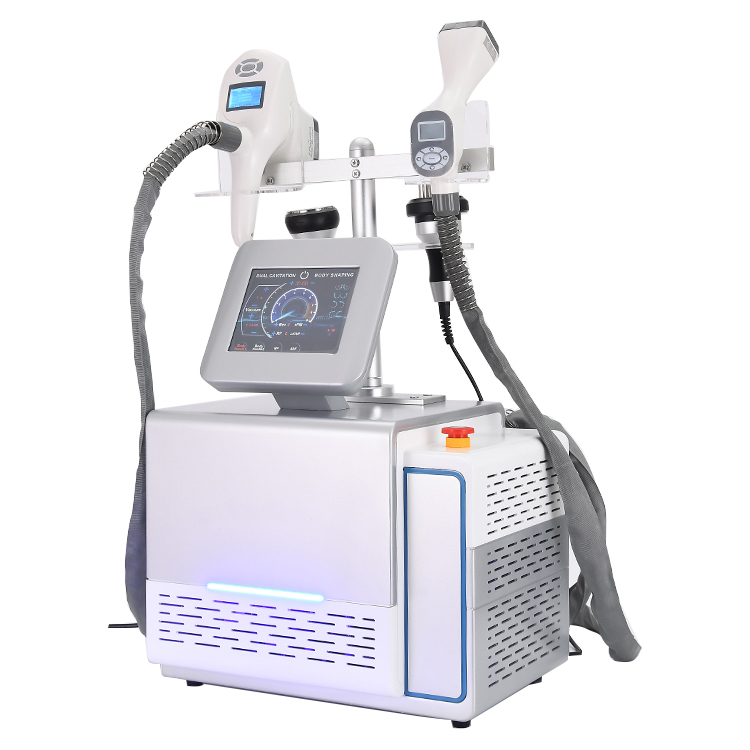 velashape machine 