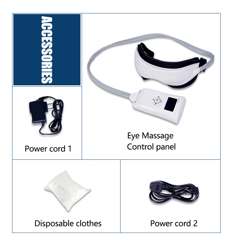 pressotherapy apparatus