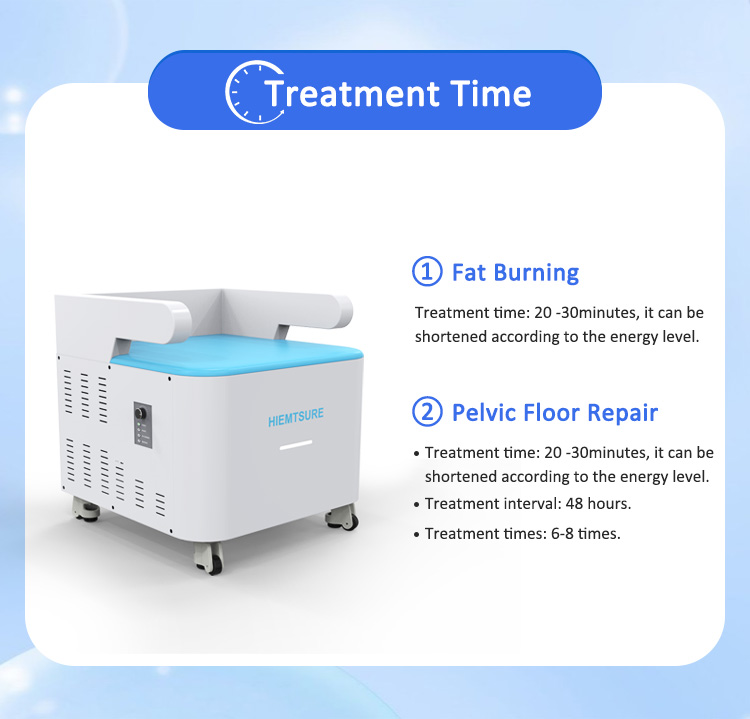 instrument for repair pelvic floor care instrument